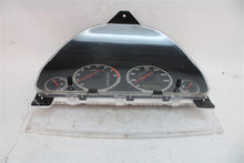 Load image into Gallery viewer, SPEEDOMETER CLUSTER Honda CRV 2002 02 2003 03 2004 04 Auto - 1277656

