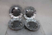 Load image into Gallery viewer, WHEEL RIM Audi Q7 2008 08 - 1277666
