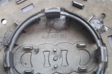Load image into Gallery viewer, WHEEL RIM Audi Q7 2008 08 - 1277666
