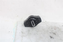 Load image into Gallery viewer, Headlight Switch Audi Allroad 2014 14 - 1277668
