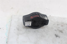 Load image into Gallery viewer, Headlight Switch Audi Allroad 2014 14 - 1277668
