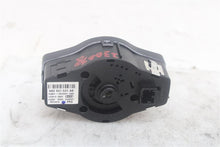 Load image into Gallery viewer, Headlight Switch Audi Allroad 2014 14 - 1277668
