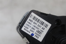 Load image into Gallery viewer, Headlight Switch Audi Allroad 2014 14 - 1277668
