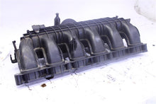 Load image into Gallery viewer, INTAKE MANIFOLD 135i 335i 335i GT 435i 535i 535i Gt 640I 740i 10-17 - 1277674
