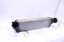 Load image into Gallery viewer, INTERCOOLER BMW X5 X6 08 09 10 11 12 13 14 15 16 - 1277682
