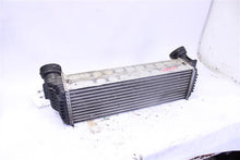 Load image into Gallery viewer, INTERCOOLER BMW X5 X6 08 09 10 11 12 13 14 15 16 - 1277682
