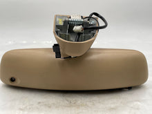 Load image into Gallery viewer, Interior Rear View Mirror  MERCEDES C-CLASS 2004 - NW117062
