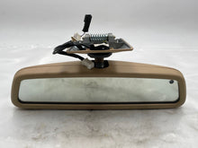 Load image into Gallery viewer, Interior Rear View Mirror  MERCEDES C-CLASS 2004 - NW117062
