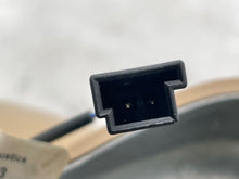 Load image into Gallery viewer, Interior Rear View Mirror  MERCEDES C-CLASS 2004 - NW117062
