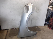 Load image into Gallery viewer, FRONT FENDER BMW X5 2011 11 2012 12 2013 13 Right - 1277769
