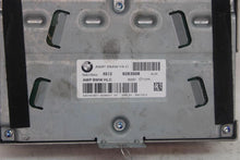 Load image into Gallery viewer, AMPLIFIER BMW X5 X5M X6 X6M Z4 09 10 11 12 13 14 - 1277805
