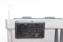 Load image into Gallery viewer, AMPLIFIER BMW X5 X5M X6 X6M Z4 09 10 11 12 13 14 - 1277805

