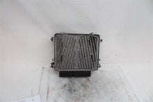 Load image into Gallery viewer, ECU ECM COMPUTER CL550 CL600 CL63 CL65 E350 E550 E63 G55 G550 08-15 - 1277813
