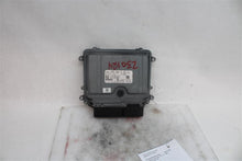 Load image into Gallery viewer, ECU ECM COMPUTER CL550 CL600 CL63 CL65 E350 E550 E63 G55 G550 08-15 - 1277813

