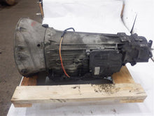Load image into Gallery viewer, TRANSMISSION CL550 CL600 CL63 CL65 S450 Cdn S550 S600 S63 08-10 AWD - 1277814
