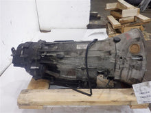 Load image into Gallery viewer, TRANSMISSION CL550 CL600 CL63 CL65 S450 Cdn S550 S600 S63 08-10 AWD - 1277814
