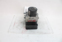Load image into Gallery viewer, ABS ANTI-LOCK BRAKE PUMP CL550 CL600 CL63 CL65 S400 S450 Cdn 07-11 - 1277821
