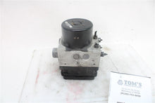 Load image into Gallery viewer, ABS ANTI-LOCK BRAKE PUMP CL550 CL600 CL63 CL65 S400 S450 Cdn 07-11 - 1277821
