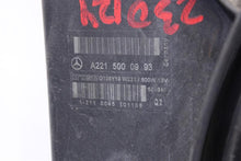 Load image into Gallery viewer, RADIATOR FAN ASSEMBLY CL550 CL600 CL63 CL65 S450 Cdn S550 S600 S63 07-09 - 1277826
