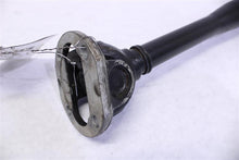 Load image into Gallery viewer, FRONT DRIVE SHAFT C230 C250 C300 C350 C63 CL550 CL600 CL63 CL65 08-15 - 1277830

