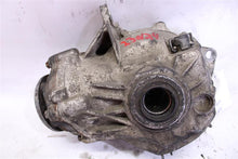 Load image into Gallery viewer, CARRIER ASSEMBLY CL550 CL600 CL63 CL65 S400 S450 Cdn S550 S600 07-10 - 1277832
