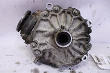 Load image into Gallery viewer, CARRIER ASSEMBLY CL550 CL600 CL63 CL65 S400 S450 Cdn S550 S600 07-10 - 1277832
