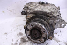 Load image into Gallery viewer, CARRIER ASSEMBLY CL550 CL600 CL63 CL65 S400 S450 Cdn S550 S600 07-10 - 1277832
