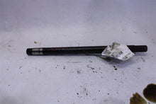 Load image into Gallery viewer, FRONT AXLE SHAFT INNER E250 Van C230 C250 C300 C350 C63 CL550 07-18 - 1277835
