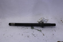 Load image into Gallery viewer, FRONT AXLE SHAFT INNER E250 Van C230 C250 C300 C350 C63 CL550 07-18 - 1277835
