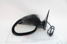 Load image into Gallery viewer, SIDE VIEW DOOR MIRROR S450 Cdn S550 S600 S63 S65 SL55 07-09 Left - 1277838
