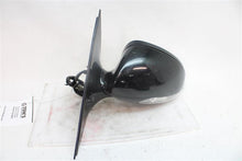 Load image into Gallery viewer, SIDE VIEW DOOR MIRROR S450 Cdn S550 S600 S63 S65 SL55 07-09 Left - 1277838
