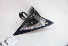 Load image into Gallery viewer, SIDE VIEW DOOR MIRROR S450 Cdn S550 S600 S63 S65 SL55 07-09 Left - 1277838
