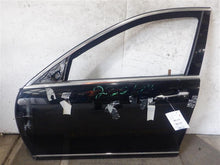 Load image into Gallery viewer, FRONT DOOR S350 S400 S450 Cdn S550 S600 S63 S65 SL55 07-13 Left - 1277839
