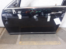 Load image into Gallery viewer, FRONT DOOR S350 S400 S450 Cdn S550 S600 S63 S65 SL55 07-13 Left - 1277839
