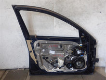 Load image into Gallery viewer, FRONT DOOR S350 S400 S450 Cdn S550 S600 S63 S65 SL55 07-13 Left - 1277839
