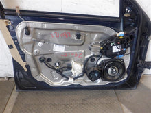 Load image into Gallery viewer, FRONT DOOR S350 S400 S450 Cdn S550 S600 S63 S65 SL55 07-13 Left - 1277839
