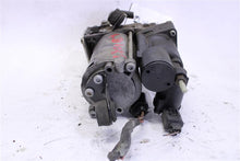 Load image into Gallery viewer, AIR RIDE COMPRESSOR CL550 CL600 CL63 CL65 S350 S400 S450 07-14 - 1277850
