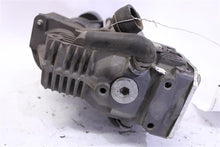 Load image into Gallery viewer, AIR RIDE COMPRESSOR CL550 CL600 CL63 CL65 S350 S400 S450 07-14 - 1277850
