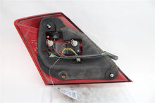 Load image into Gallery viewer, TAIL LIGHT LAMP ASSEMBLY S450 Cdn S550 S600 S63 S65 SL55 07-09 Right - 1277851
