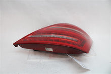 Load image into Gallery viewer, TAIL LIGHT LAMP ASSEMBLY S450 Cdn S550 S600 S63 S65 SL55 07-09 Right - 1277851
