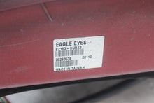 Load image into Gallery viewer, TAIL LIGHT LAMP ASSEMBLY S450 Cdn S550 S600 S63 S65 SL55 07-09 Right - 1277851
