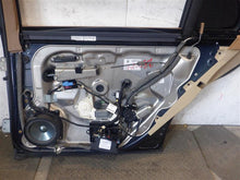 Load image into Gallery viewer, REAR DOOR S350 S400 S450 Cdn S550 S600 S63 S65 SL55 SL550 07-13 Right - 1277855
