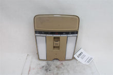 Load image into Gallery viewer, Console S450 Cdn S550 S600 S63 S65 2009 09 - 1277876
