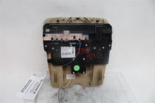 Load image into Gallery viewer, Console S450 Cdn S550 S600 S63 S65 2009 09 - 1277876
