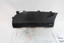 Load image into Gallery viewer, SPEEDOMETER CLUSTER S450 Cdn S550 S600 S63 S65 SL550 SL600 SL63 SL65 2009 - 1277884
