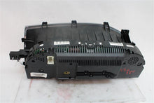 Load image into Gallery viewer, SPEEDOMETER CLUSTER S450 Cdn S550 S600 S63 S65 SL550 SL600 SL63 SL65 2009 - 1277884
