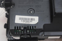 Load image into Gallery viewer, SPEEDOMETER CLUSTER S450 Cdn S550 S600 S63 S65 SL550 SL600 SL63 SL65 2009 - 1277884
