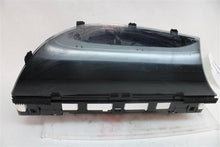 Load image into Gallery viewer, SPEEDOMETER CLUSTER S450 Cdn S550 S600 S63 S65 SL550 SL600 SL63 SL65 2009 - 1277884
