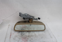 Load image into Gallery viewer, INTERIOR REAR VIEW MIRROR S450 Cdn S550 S600 S63 S65 SL55 08-09 - 1277887
