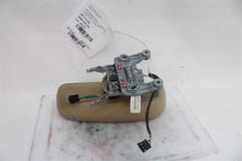 Load image into Gallery viewer, INTERIOR REAR VIEW MIRROR S450 Cdn S550 S600 S63 S65 SL55 08-09 - 1277887
